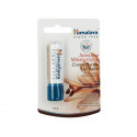 Intensive moisturizing cocoa butter lip balm, Himalaya, 4.5 g