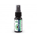 Liposomal Formulation B12, Doctor's Formulas, 30 ml