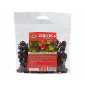 Rosehip fruits, dried, Longevity Series, 100 g