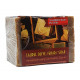 Aleppo, Natural Soap from Syria with olive laurel oil, 220-240 g