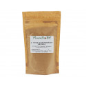 Cardamom powder (ground pods), Pimenta, 100 g