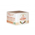 Gerophyte, herbal cream, varicose veins, 35 ml