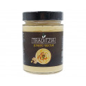 Hummus with garlic, Traditzia, 300 g