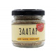 Za'atar - sumac, salt, oregano and sesame, SoultyBG, 50 g