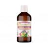 Cardio Health, herbal drops, Lidia Pharma, 100 ml