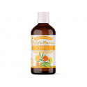 Aztec marigold, female health support, Lidia Pharma, 50 ml