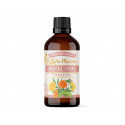 Women Health, herbal drops, Lidia Pharma, 50 ml