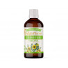 Tribulus Terrestris - herbal drops, Lidia Pharma, 50 ml