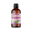Super detox liver, alcohol free herbal drops, Lidia Pharma, 100 ml