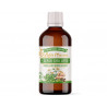 Healthy lungs, herbal drops, Lidia Pharma, 100 ml