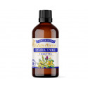 Men Health, herbal drops, Lidia Pharma, 100 ml