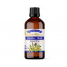 Men Health, herbal drops, Lidia Pharma, 100 ml