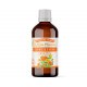 Calendula - flower, herbal drops, Lidia Pharma, 100 ml