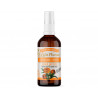Propolis and Calendula, alcohol free herbal spray, Lidia Pharma, 50 ml