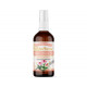 Propolis, echinacea and chamomile, alcohol free herbal spray, Lidia Pharma, 50 ml