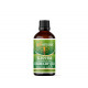 Propolis drops, 30% extract, Api Organic, 25/50 ml