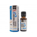 Propolis, alcohol free herbal drops, Api Organic, 20 ml