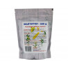 Maltitol, natural sweetener, Yazh Polezno, 500 g