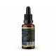 Golden Herb Oil, Zdravnitza, 50 ml