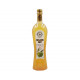 Apple cider vinegar, unfiltered, Lydia, 1 liter