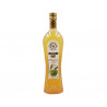Apple cider vinegar, unfiltered, Lydia, 1 liter