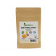 Early-purple orchid (Salep) powder, Zdravnitza, 10 g