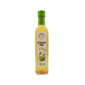 BIO Apple cider vinegar, unfiltered, Lydia, 500 ml