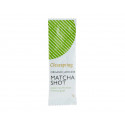 Organic Japanese Matcha Shot, premium grade, 1 g