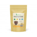 Buckwheat - double roasted and hulled, Zdravnitza, 200 g