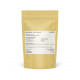 Buckwheat - double roasted and hulled, Zdravnitza, 200 g