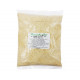 Falafels mix, for quick prepare, Pimenta, 250 g