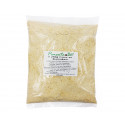 Falafels mix, for quick prepare, Pimenta, 250 g