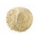 Falafels mix, for quick prepare, Pimenta, 250 g