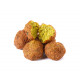 Falafels mix, for quick prepare, Pimenta, 250 g
