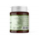 Evening Primrose oil, female health, Zdravnitza, 60 capsules