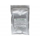 Baking powder, Pimenta, 200 g