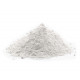 Baking powder, Pimenta, 200 g