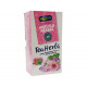 Herbal Tea - Anti Flu Herbal with echinacea, Monarda, 20 filter bags
