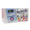 Herbal Tea - Child Morning with echinacea, Monarda, 20 filter bags
