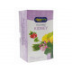 Herbal Tea - Kidney, Monarda, 20 filter bags