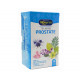 Herbal Tea - Prostate, Monarda, 20 filter bags