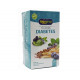 Herbal Tea - Diabetes, Monarda, 20 filter bags