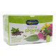 Herbal Tea - Bronchial, Monarda, 20 filter bags