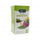 Herbal Tea - Bronchial, Monarda, 20 filter bags