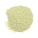 Pure Wasabi Powder (Wasabi Japonica), Pimenta, 25 g