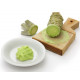 Pure Wasabi Powder (Wasabi Japonica), Pimenta, 25 g