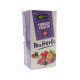 Herbal Tea - Forest fruits, Monarda, 20 filter bags
