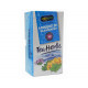 Herbal Tea - Bouquet of Rila Mountain, Monarda, 20 filter bags