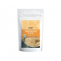 Organic Mesquite powder, Dragon Superfoods, 200 g