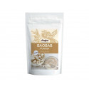 Organic Boabab powder, Dragon Superfoods, 100 g